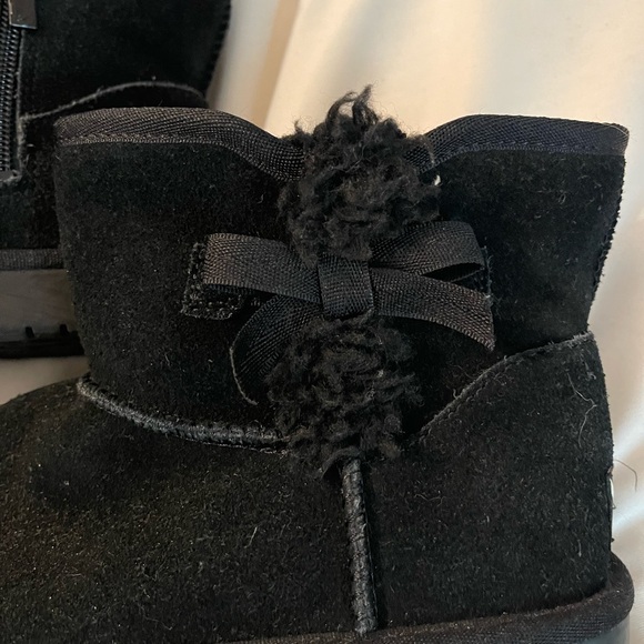 Kookaburra by Ugg Girls Boots - Picture 5 of 9